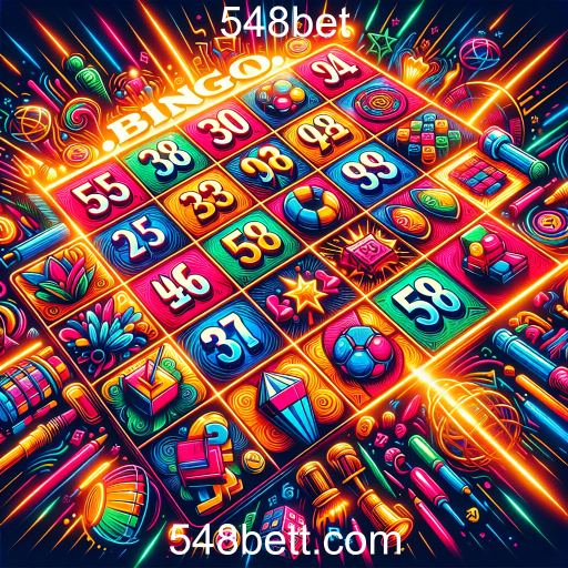 Bingo