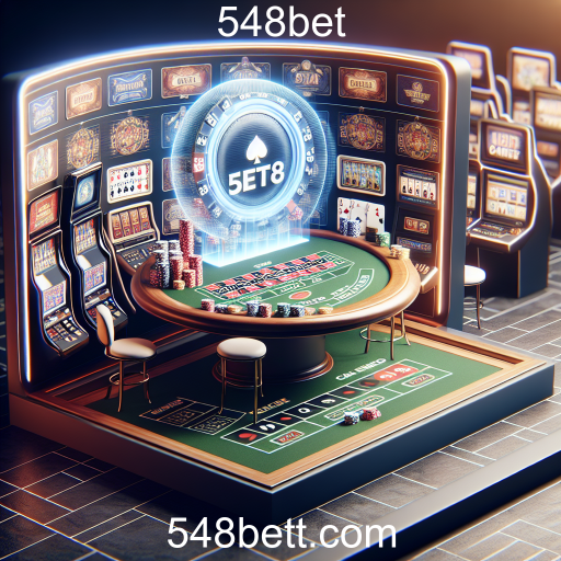 Cassino online