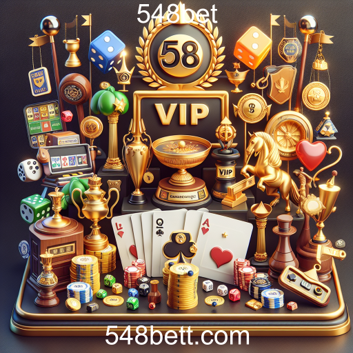 VIP