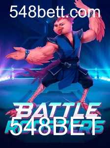 BattleRoosters: Uma Nova Era de Estratégia e Competição no Mundo dos Games