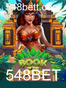 Desvendando os Segredos de BookOfThePriestess: Uma Jornada Épica no Mundo dos Jogos 548BET