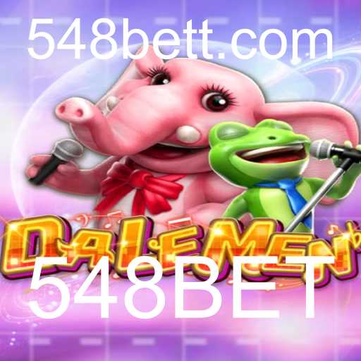 Explorando o Universo de DALEMEN: O Jogo que Está Conquistando o Mundo
