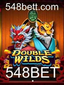 DoubleWilds: A Nova Sensação no Mundo dos Jogos