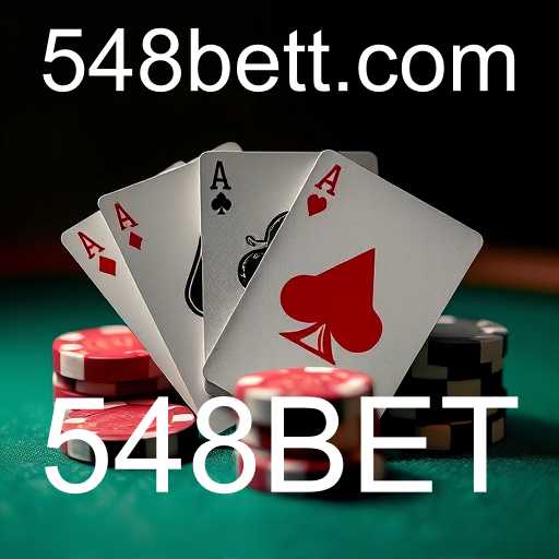 548BET