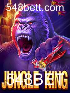 Descubra o Mundo de Aventura com JungleKing: Um Guia Completo