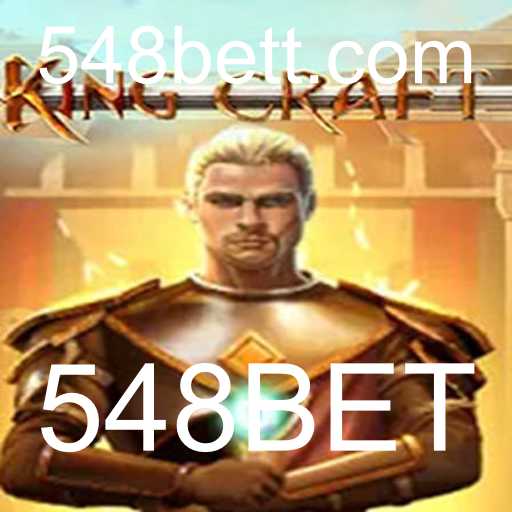 Desvendando os Segredos do KingcraftMenomin: Regras e Estratégias