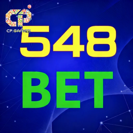 548BET