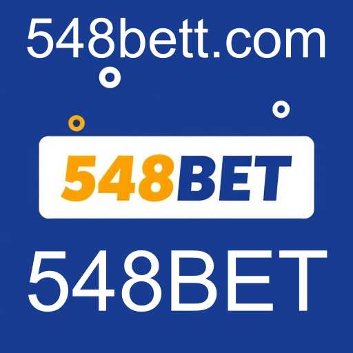 Jogo Responsável e a Importância da 548BET