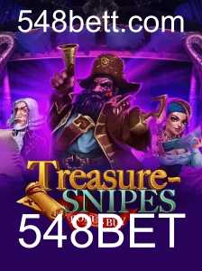 Explorando o Fascinante Mundo de TreasuresnipesBonusBuy