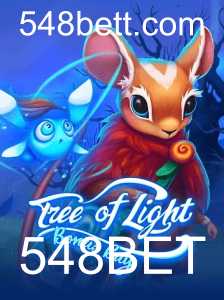 Explorando o Fascinante Mundo de TreeOfLightBonusBuy